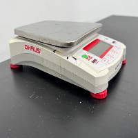 Ohaus Navigator XL Digital Scale image 0